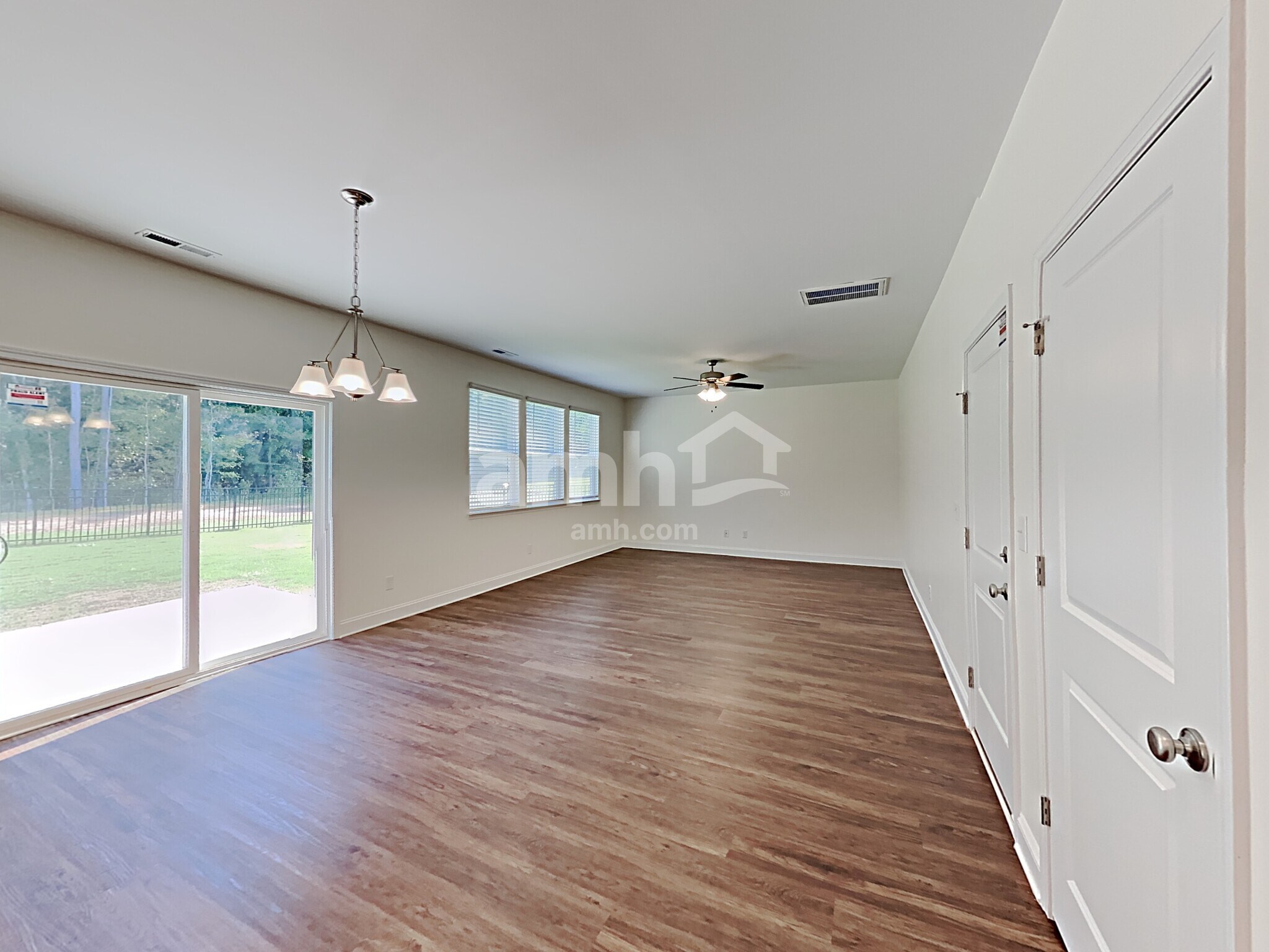 Building Photo - 12026 Riley Nicholes Wy