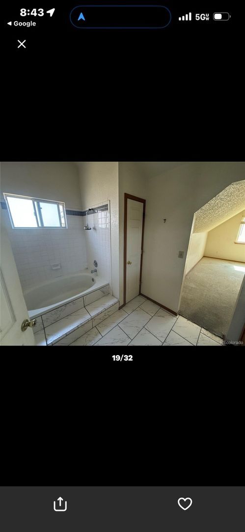 Building Photo - 4148 S Lewiston Cir