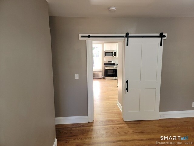 Building Photo - 11 Pigeon Swamp Rd