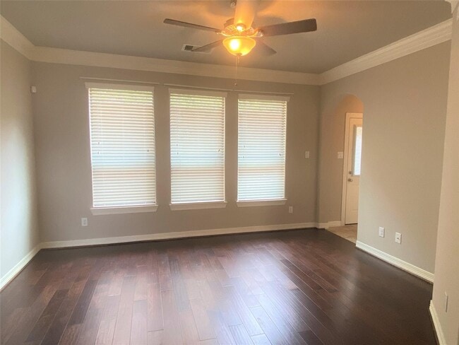 Building Photo - 3002 Soutine St