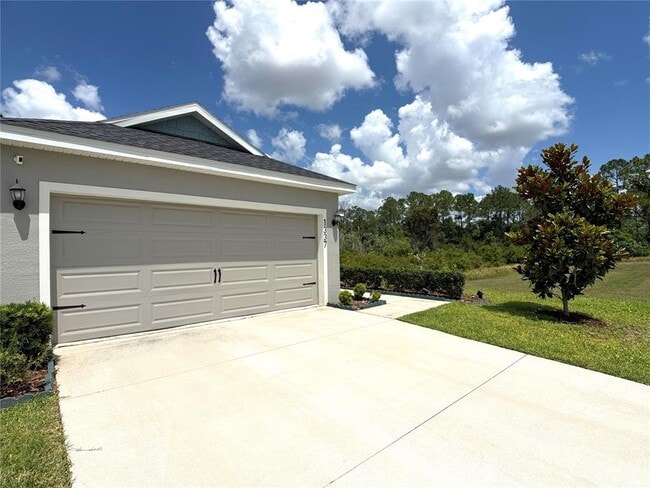 Building Photo - 1337 Cascade Dr