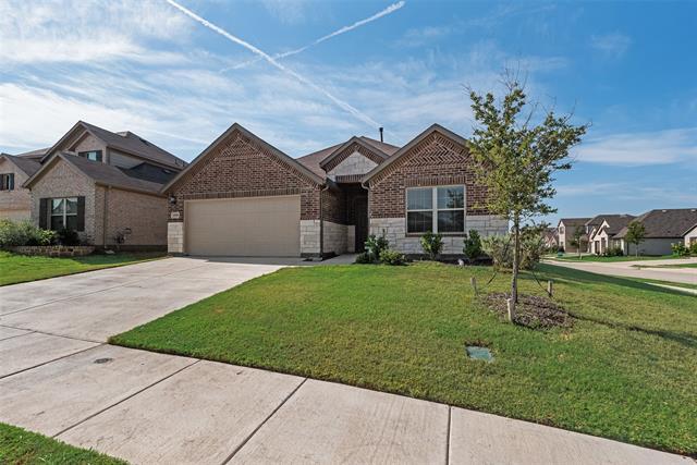 Primary Photo - 8900 Bronze Meadow Dr