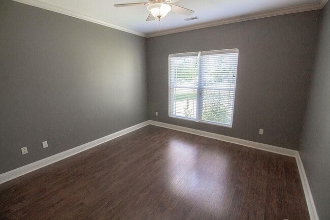 Building Photo - 5702 Thornbrook Pkwy