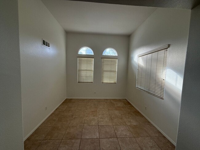 Building Photo - 1276 Bee Balm Rd