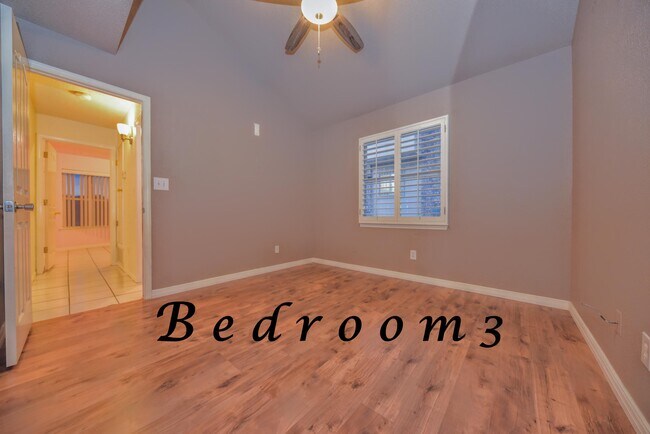 Building Photo - 1372 Michelangelo Dr