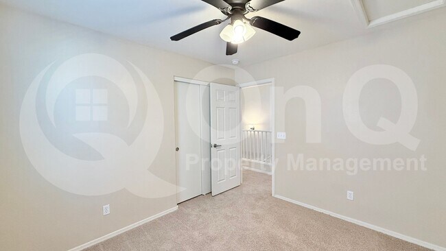 Building Photo - 21182 E Stonecrest Dr