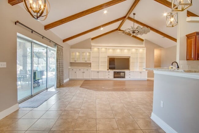 Building Photo - Hidden Creek Golf Course Home with Pool, Fenced Yard, and Bonus Room!