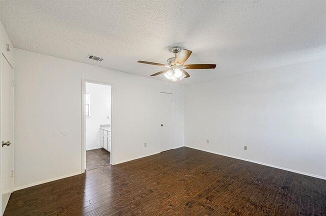 Building Photo - 1608 Morning Quail Dr