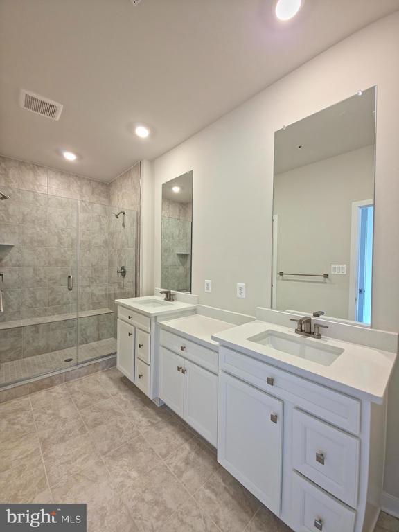 Building Photo - 3552 Worthington Blvd