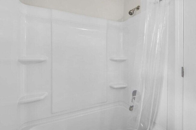 Building Photo - "Charming 3-Bedroom Home in Fort Walton Beach!"