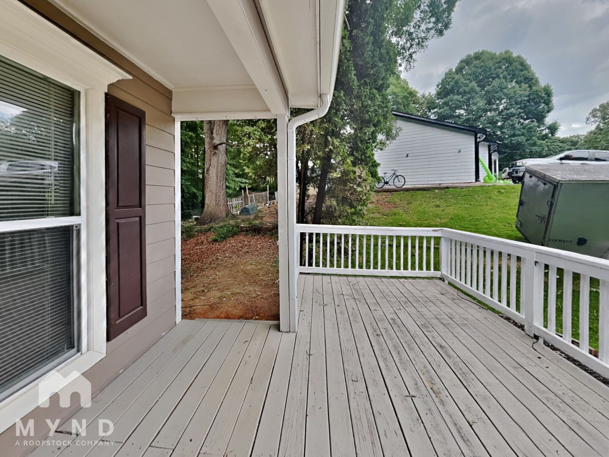 Building Photo - 3004 Cardinal Dr