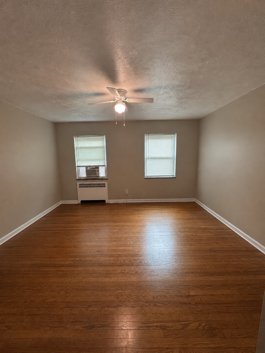 Bedroom 1 - 3410 Cleveland Ct