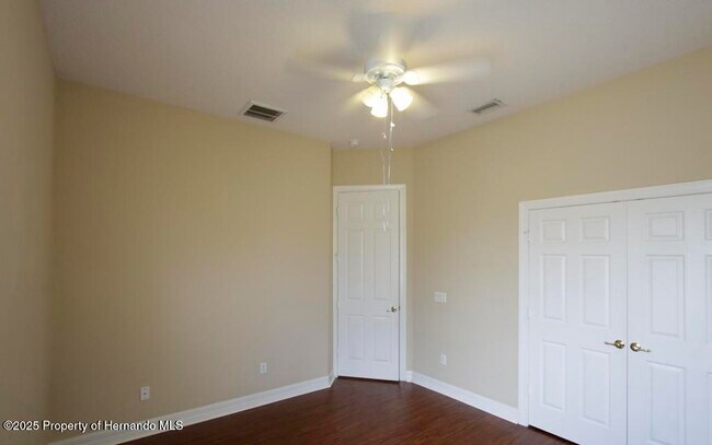 Building Photo - 4394 Edenrock Pl