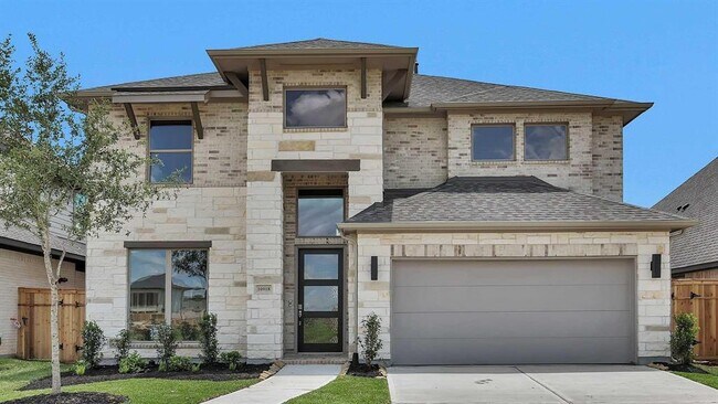 Building Photo - 10918 Spring Wind Dr