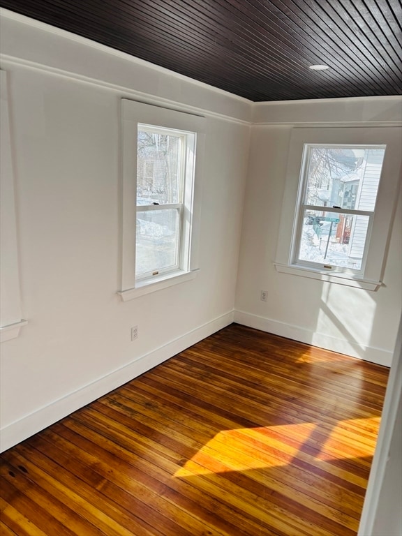 Building Photo - 105 Nottinghill Rd