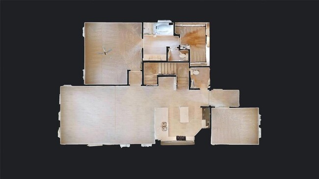 Building Photo - 333 Spruce Oak Ln