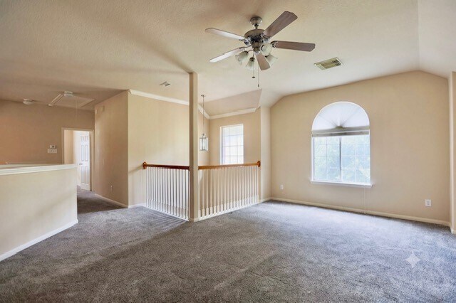 Building Photo - 5102 Heatherdawn Ct