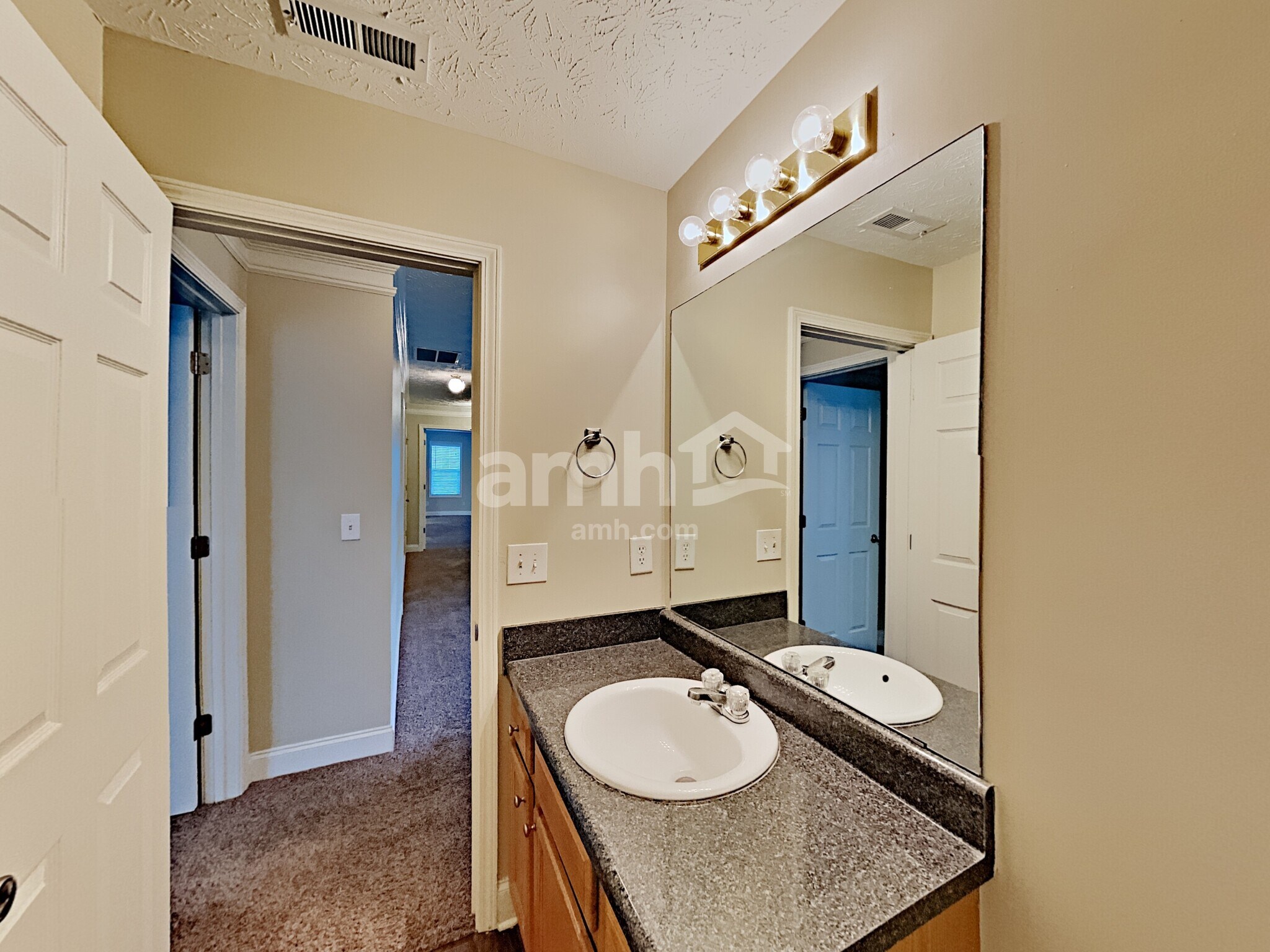 Building Photo - 1151 Folkstone Dr