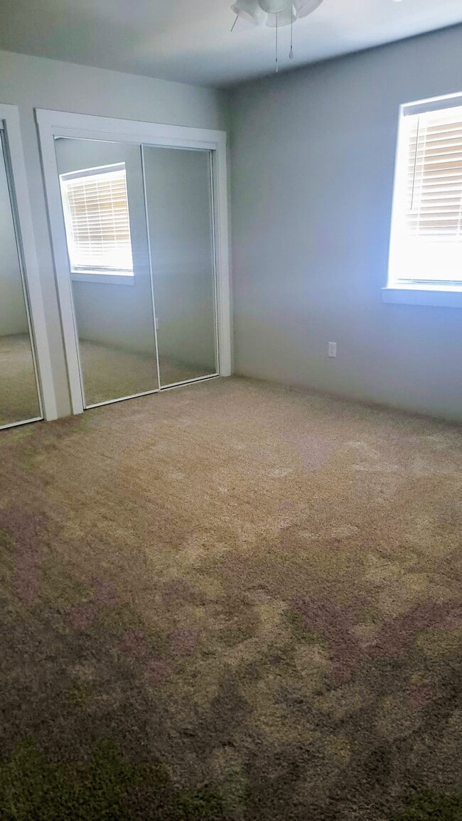 Building Photo - 7852 Jacqueline Way