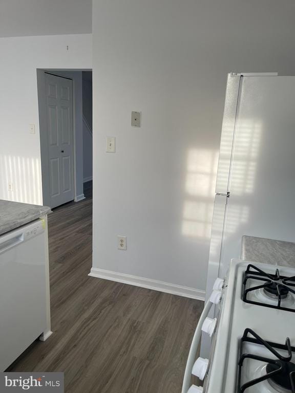 Building Photo - 288 Vincent Cir