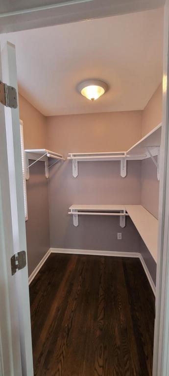 Building Photo - 629 S Troost St