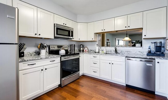 Building Photo - 4922 Bunclody Ct