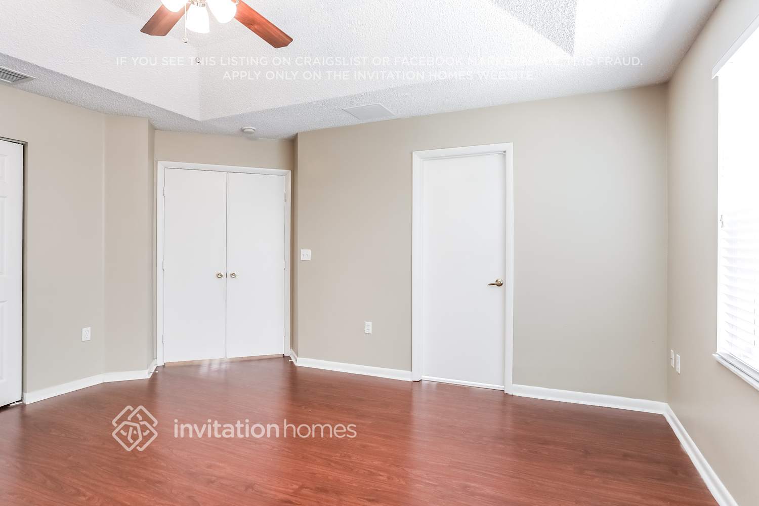 Building Photo - 1218 Oakwater Dr