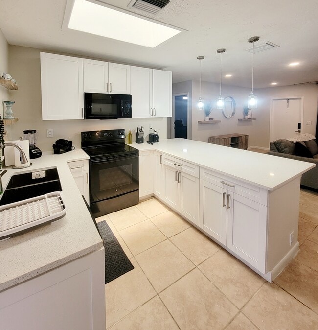 1430 Palm Beach Lakes Blvd 1430 Palm Beach Lakes Blvd West Palm Beach