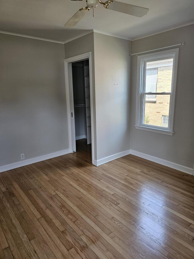 Building Photo - 2720 N 87th St