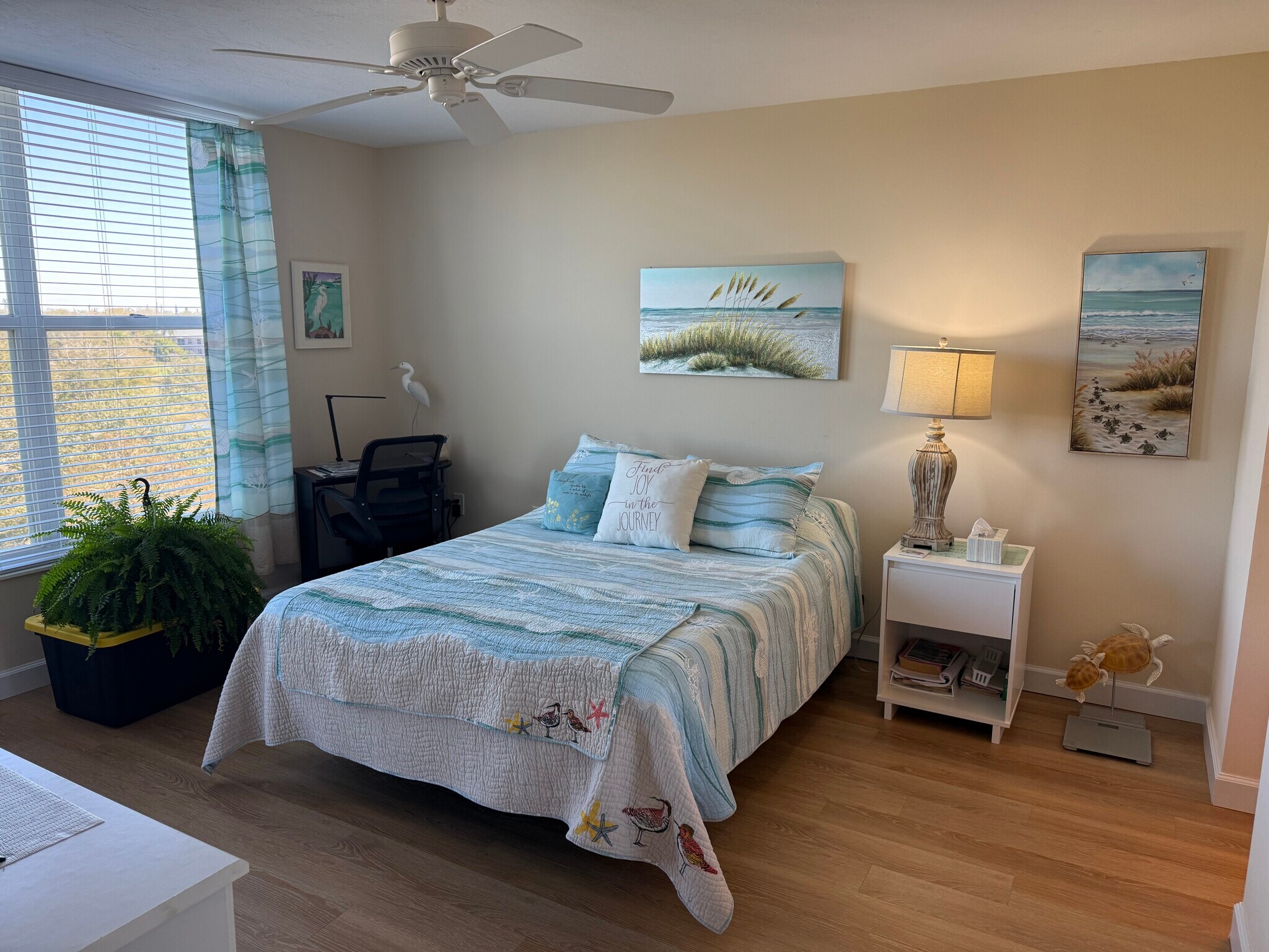 Building Photo - 4550 Pinebrook Cir