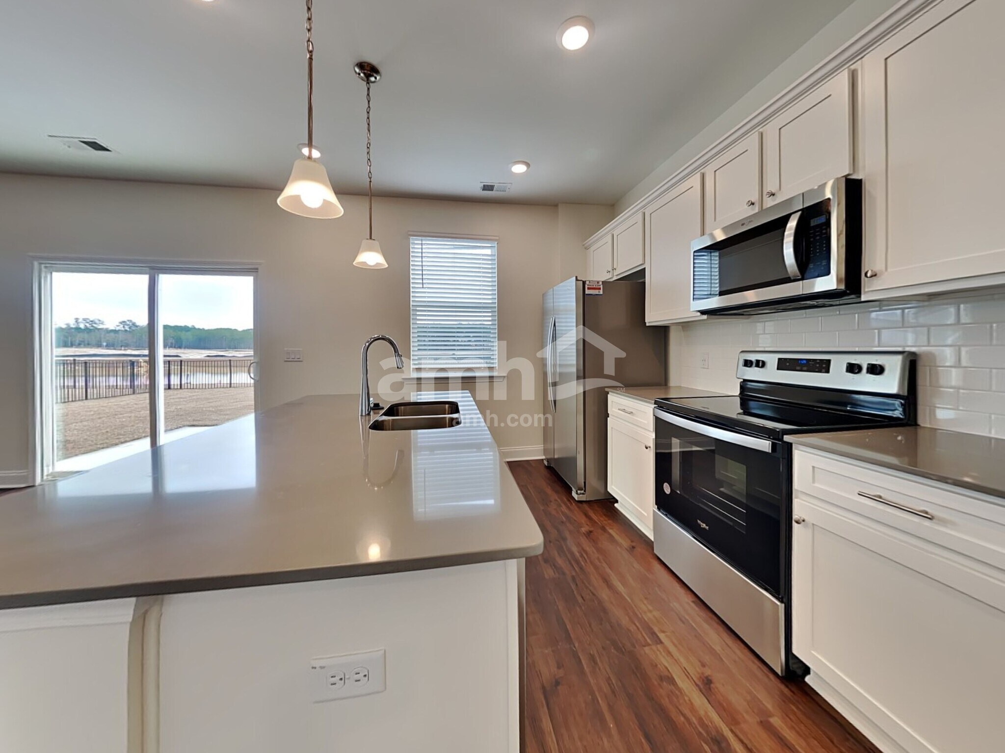 Building Photo - 509 Plumeria Ln