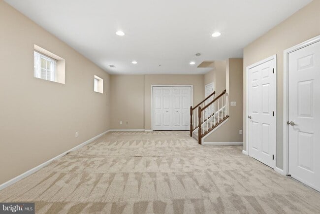 Building Photo - 4677 Red Admiral Way