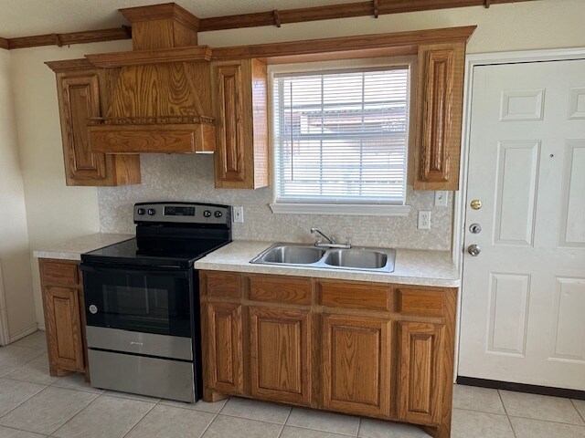 Building Photo - 717 W Bronze Dr