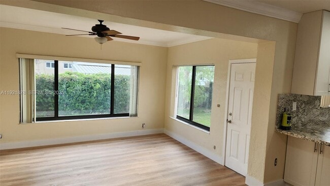 Building Photo - 8010 SW 16th St