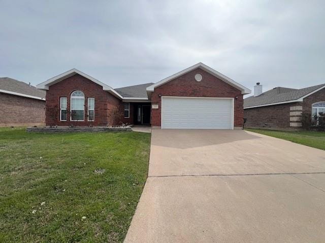 Primary Photo - 389 Miss Ellie Ln
