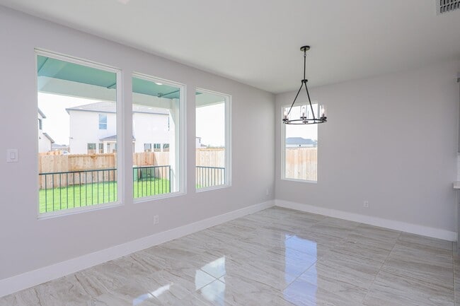 Building Photo - 1008 True Patriot Dr