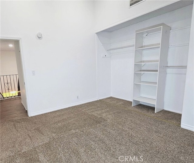 Building Photo - 1139 W Badillo St