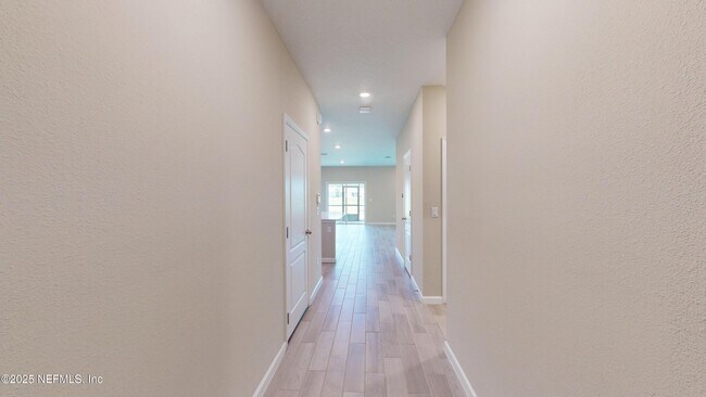 Building Photo - 10169 Powell Creek Ct