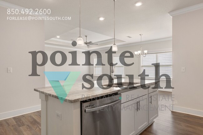 Building Photo - 7068 Whitetail Run Dr