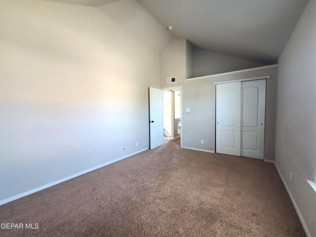 Building Photo - Northeast El Paso 2 story REFRIG A/C Home ...