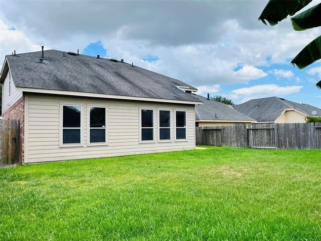 Building Photo - 19223 Mustang Pointe Ln