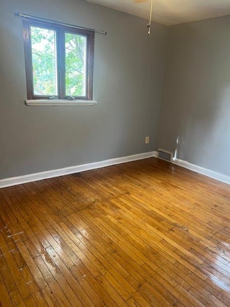 Building Photo - 368 Anawanda Ave