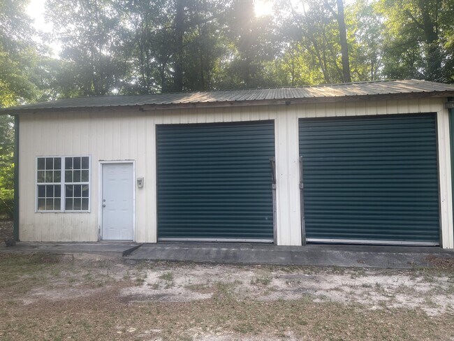 Building Photo - 4925 GA-17