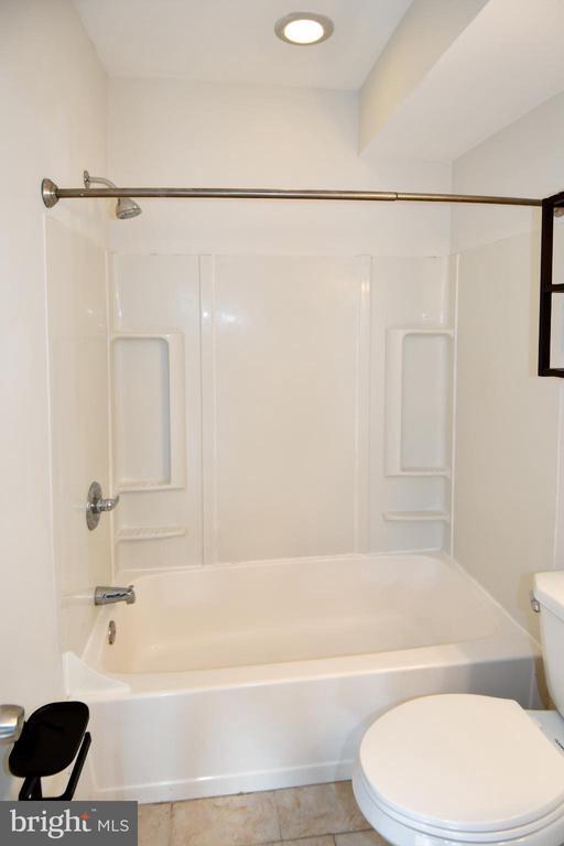 Building Photo - 737 Morton St NW