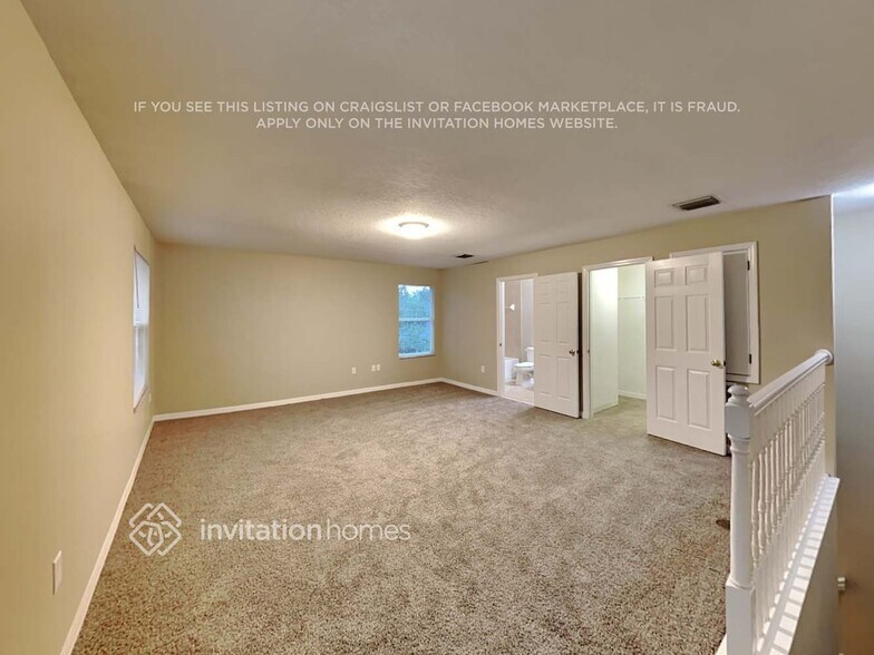 Building Photo - 500 Doverton Ln