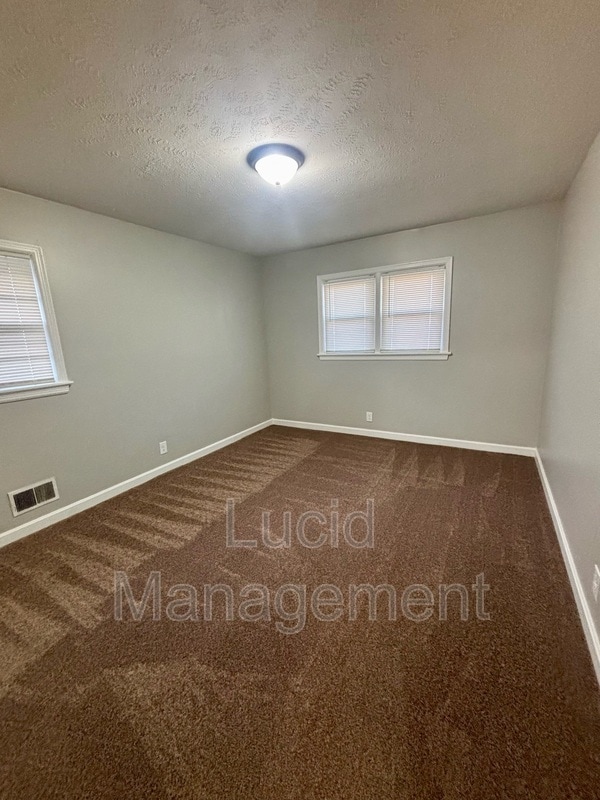 Building Photo - 1055 Euclid Ave