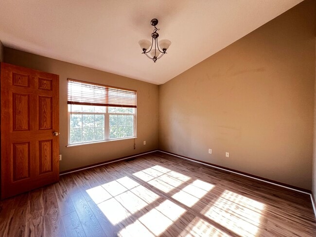Building Photo - 6171 Womersley Dr