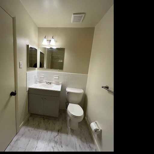 Building Photo - 515 Welsh Rd