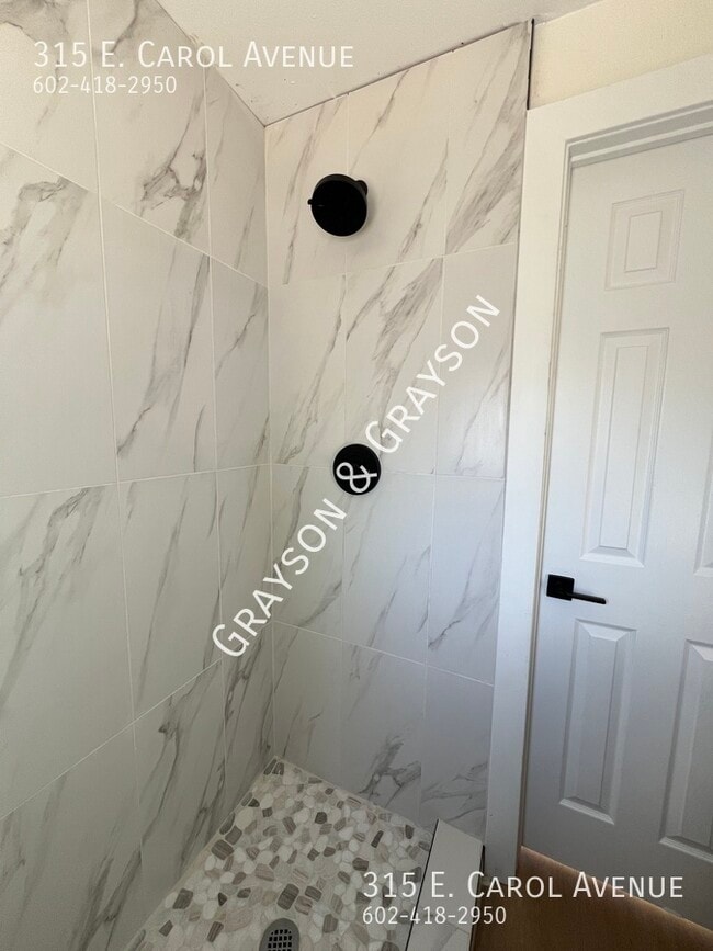 Building Photo - 315 E Carol Ave