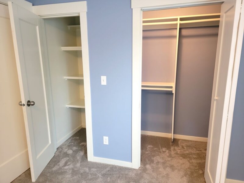 Building Photo - 2608 Neals Ln